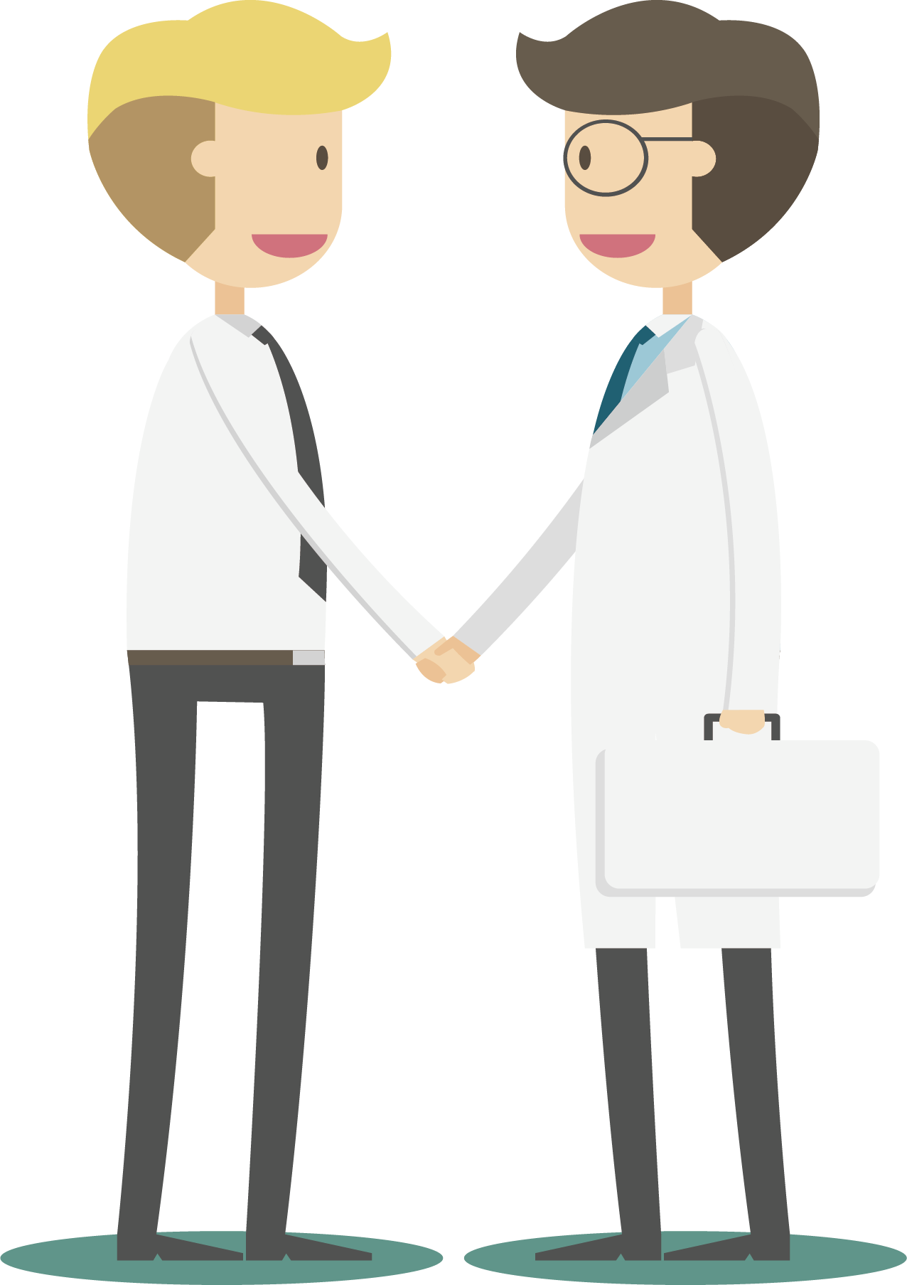 Descripción de la imagen